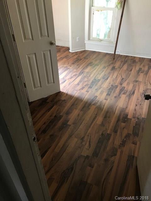 Property image 2 at 3709 Simmons Street, Charlotte, NC 28208