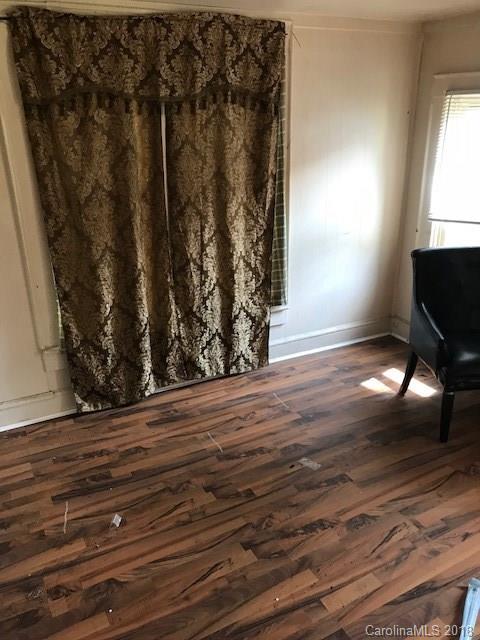 Property image 3 at 3709 Simmons Street, Charlotte, NC 28208