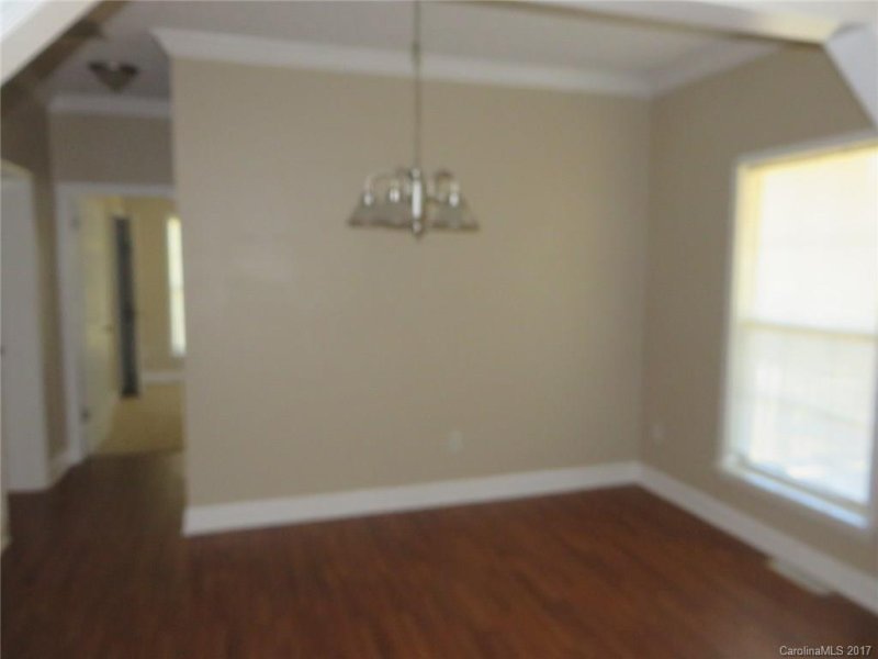 Property image 4 at 2873 Sweeping Pine Drive, Denver, NC 28037