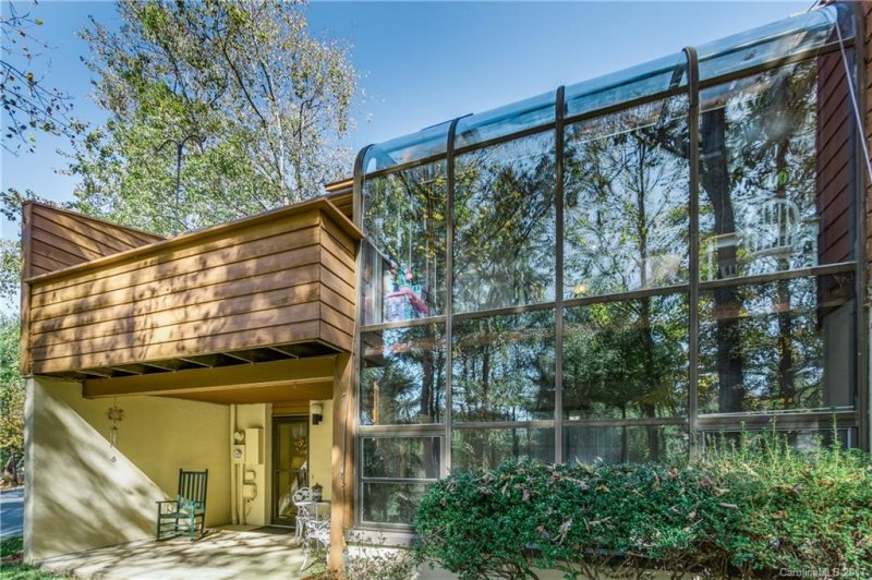 Property image 2 at 501 Woodfield Drive, Asheville, NC 28803