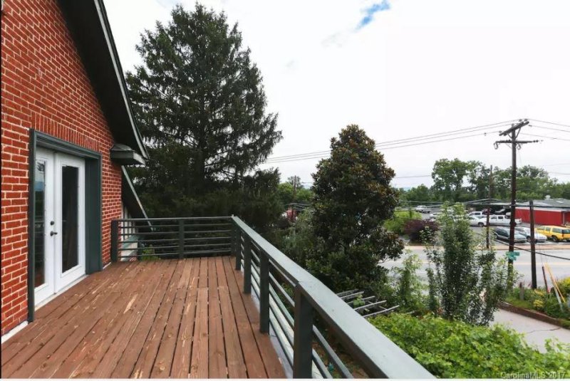 Property image 3 at 1 Tampa Avenue, Asheville, NC 28806