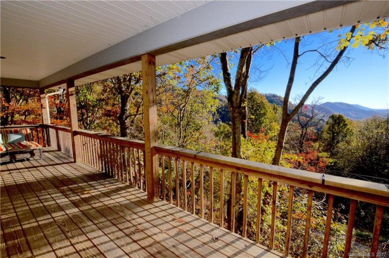 Property image 2 at 104 Jesika Drive, Clyde, NC 28721