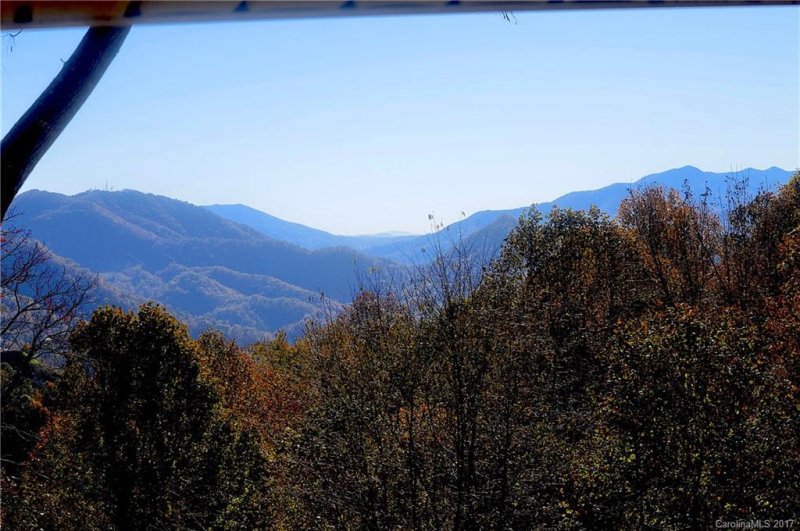 Property image 3 at 104 Jesika Drive, Clyde, NC 28721