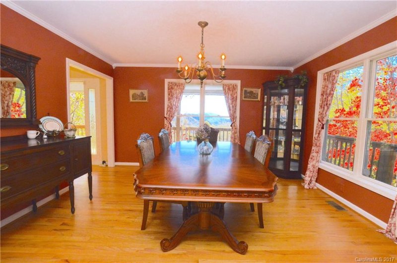 Property image 4 at 104 Jesika Drive, Clyde, NC 28721