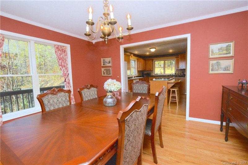 Property image 5 at 104 Jesika Drive, Clyde, NC 28721