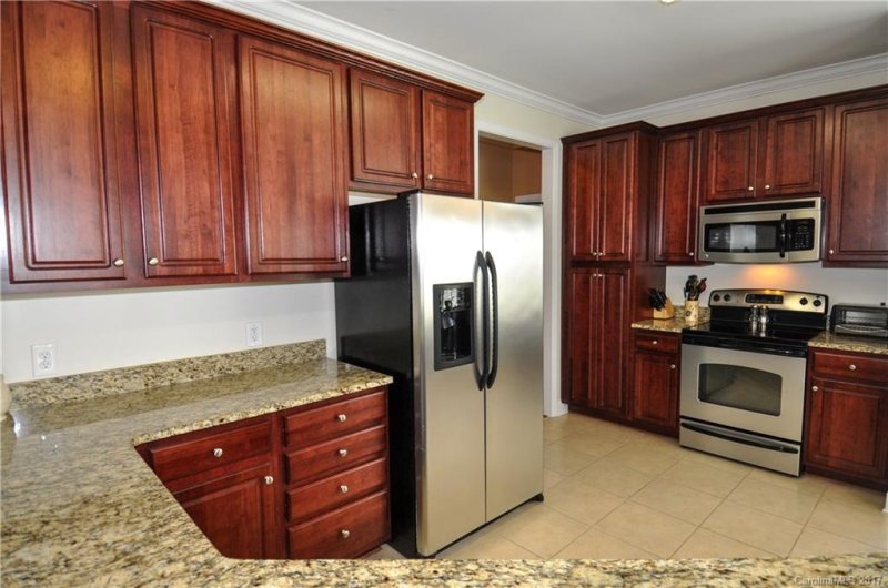 Property image 3 at 141 Logan Ridge Drive, Statesville, NC 28677