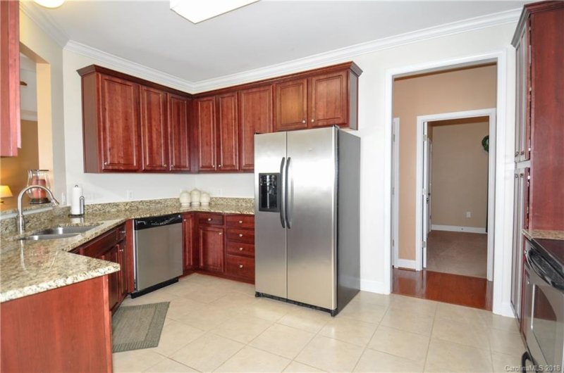 Property image 5 at 141 Logan Ridge Drive, Statesville, NC 28677