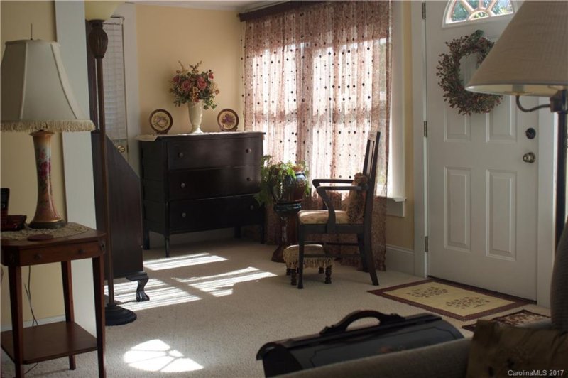 Property image 2 at 203 Coley Street, Kannapolis, NC 28083