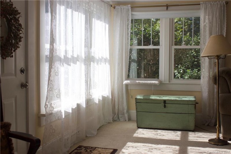 Property image 3 at 203 Coley Street, Kannapolis, NC 28083