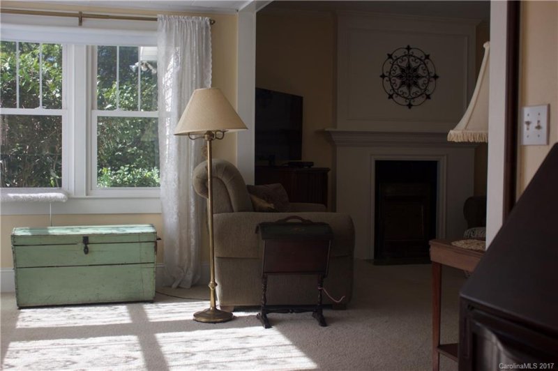 Property image 4 at 203 Coley Street, Kannapolis, NC 28083