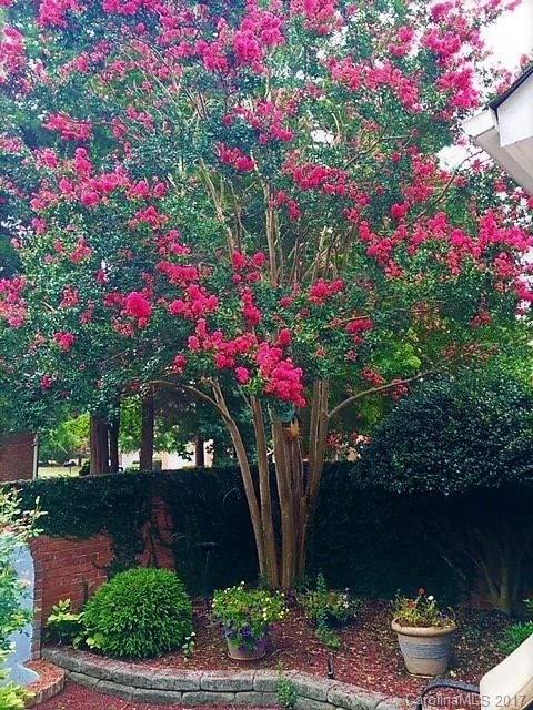 Property image 5 at 11216 Villa Trace Place, Charlotte, NC 28277