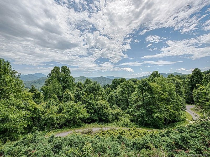 Property image 2 at 365 Jubilee Way, Waynesville, NC 28785