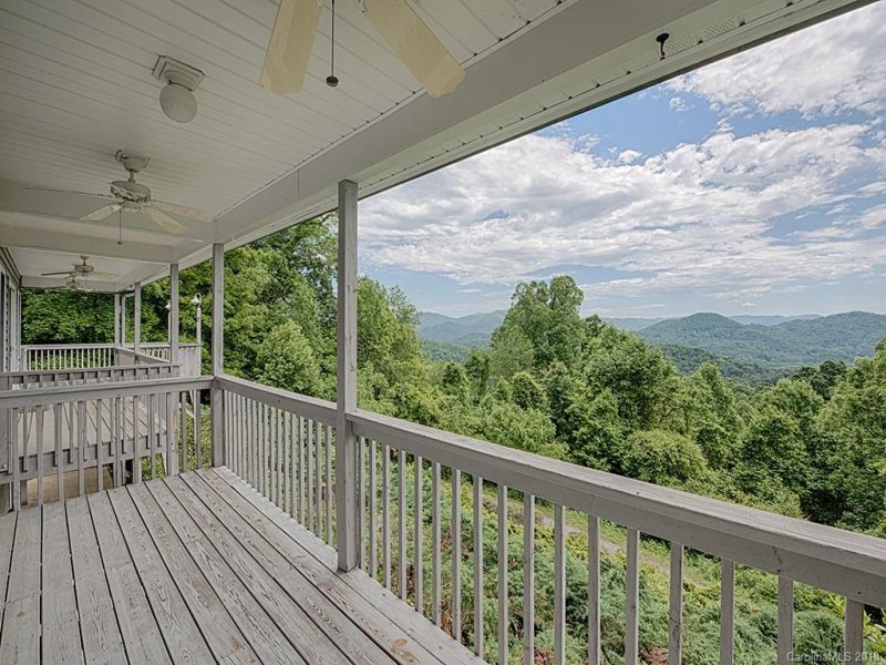 Property image 4 at 365 Jubilee Way, Waynesville, NC 28785