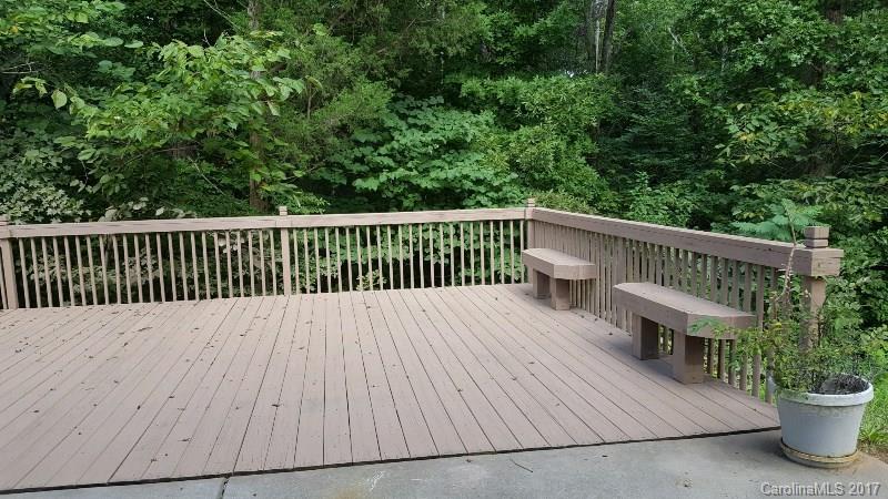 Property image 4 at 12316 Stowe Acres Drive, Charlotte, NC 28262