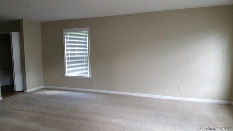 Property image 5 at 12316 Stowe Acres Drive, Charlotte, NC 28262