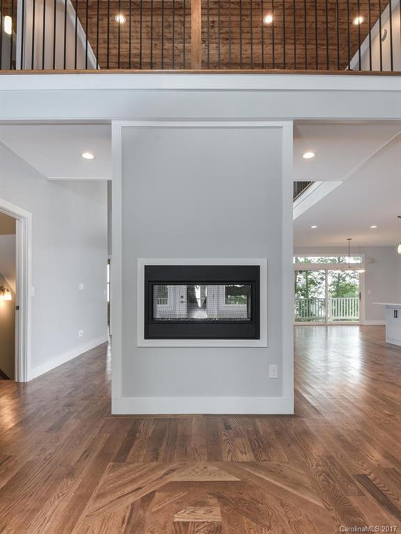 Property image 5 at 8 Tranquil Forest Way, Asheville, NC 28804