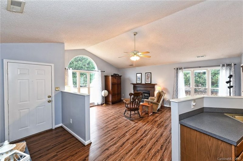 Property image 3 at 325 Robert Keever Road, Stanley, NC 28164