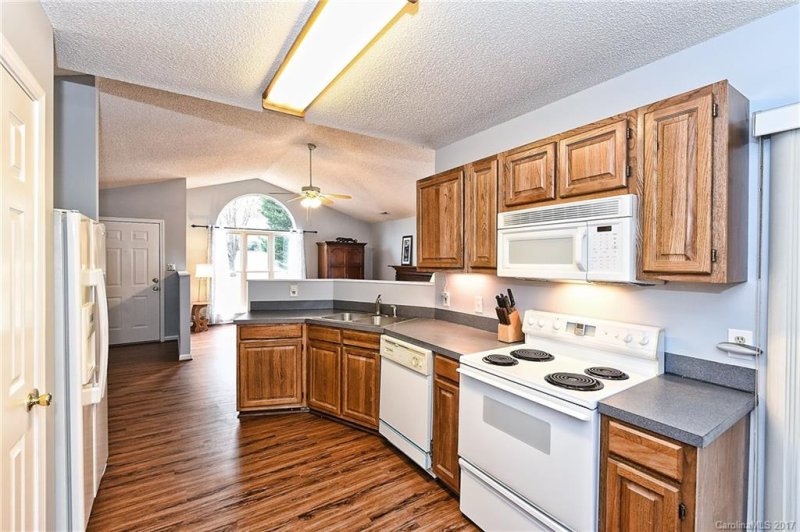 Property image 4 at 325 Robert Keever Road, Stanley, NC 28164