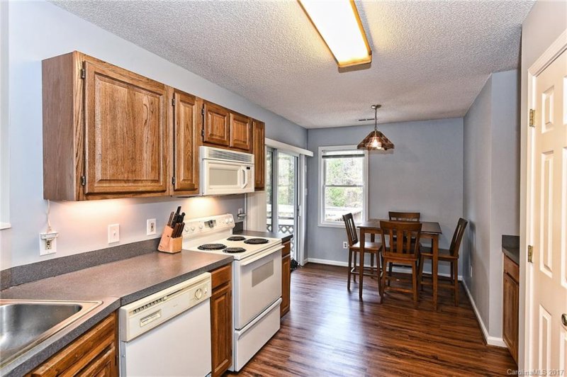 Property image 5 at 325 Robert Keever Road, Stanley, NC 28164