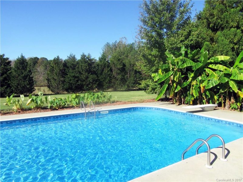 Property image 2 at 978 Oxford Drive, Rock Hill, SC 29732