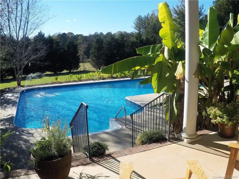 Property image 4 at 978 Oxford Drive, Rock Hill, SC 29732