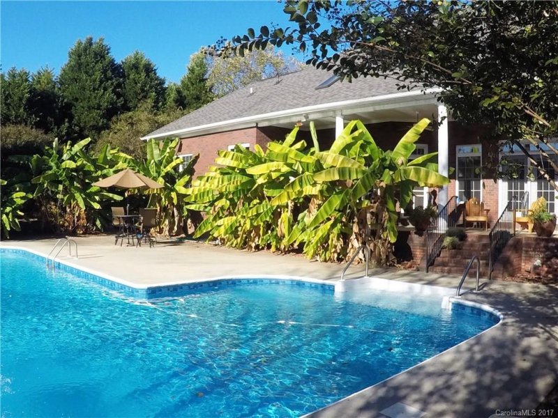 Property image 5 at 978 Oxford Drive, Rock Hill, SC 29732