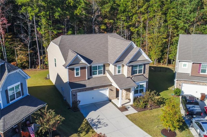 Property image 2 at 6013 Landry Lane, Fort Mill, SC 29707