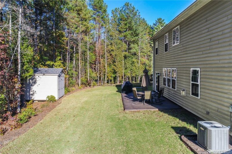 Property image 4 at 6013 Landry Lane, Fort Mill, SC 29707