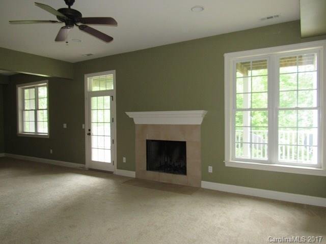 Property image 2 at 767 Settlers Trail Trail, Mars Hill, NC 28754