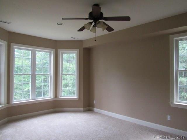 Property image 3 at 767 Settlers Trail Trail, Mars Hill, NC 28754