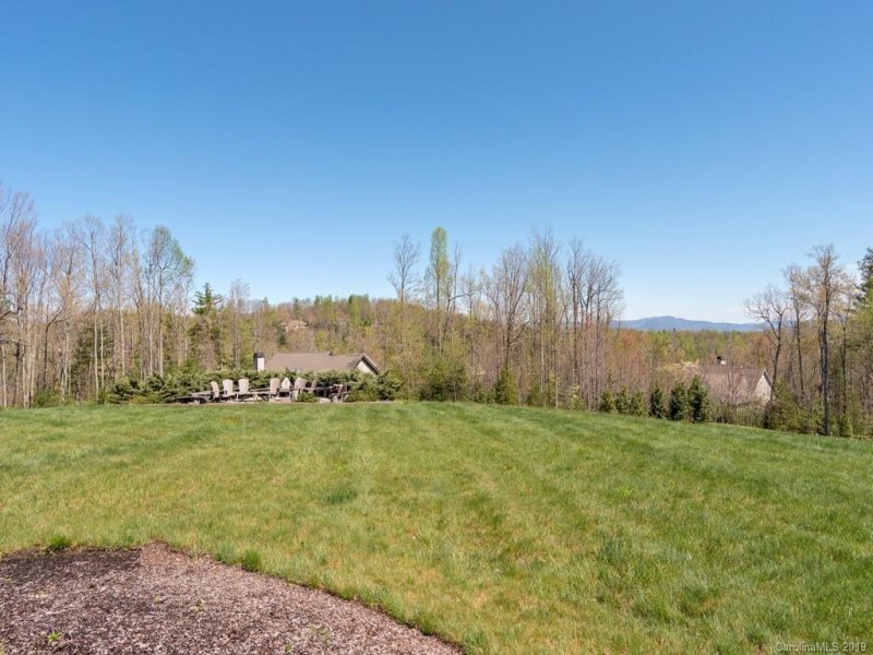 Property image 5 at 269 Monarch Road, Hendersonville, NC 28739