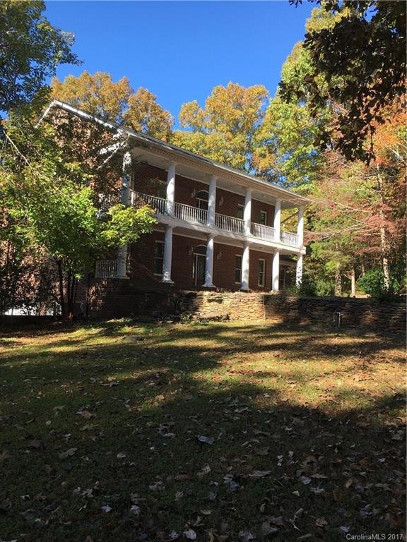 Property image 2 at 750 Eagle Road, Waxhaw, NC 28173