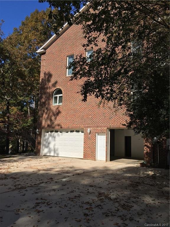 Property image 4 at 750 Eagle Road, Waxhaw, NC 28173