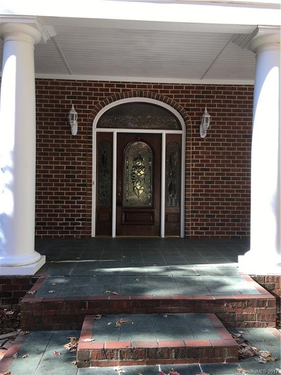 Property image 5 at 750 Eagle Road, Waxhaw, NC 28173