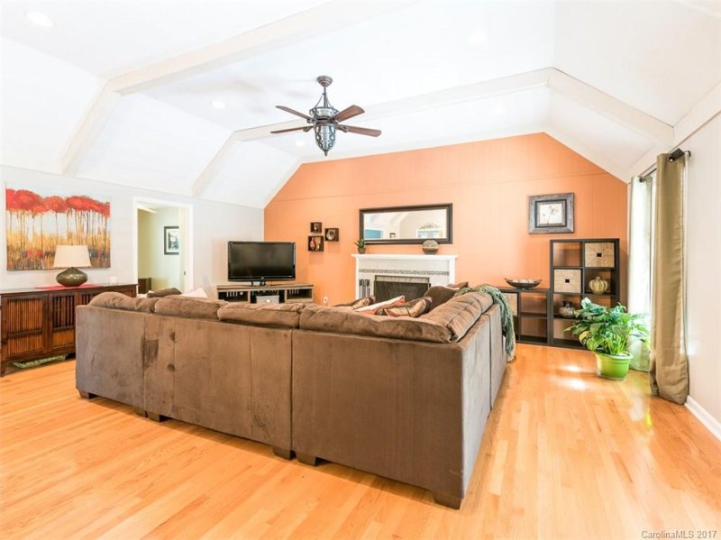 Property image 3 at 6730 Woodshed Circle, Charlotte, NC 28270