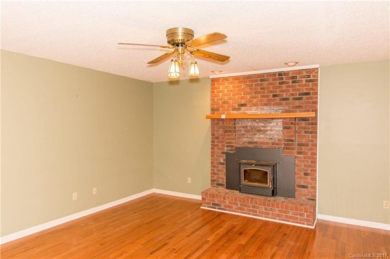 Property image 4 at 820 Lakey Gap Road, Black Mountain, NC 28711