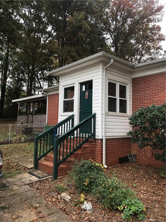 Property image 2 at 400 Hawthorne Street, Mount Holly, NC 28120