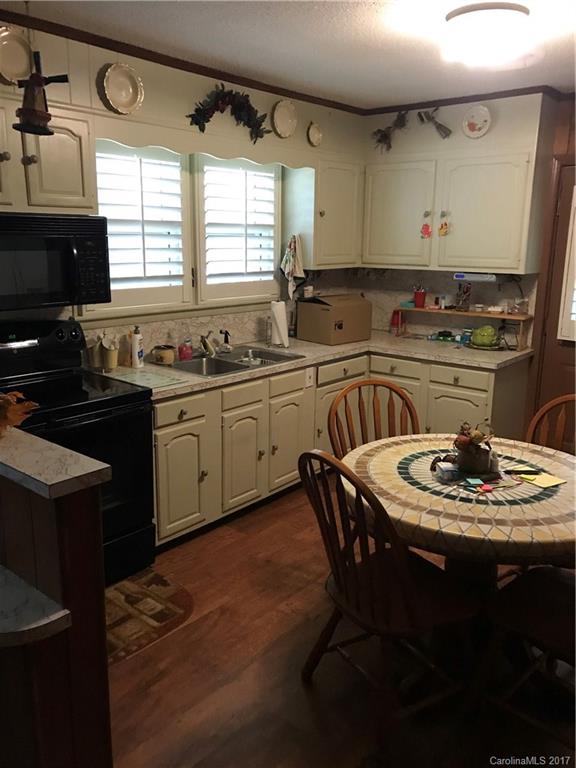 Property image 3 at 400 Hawthorne Street, Mount Holly, NC 28120