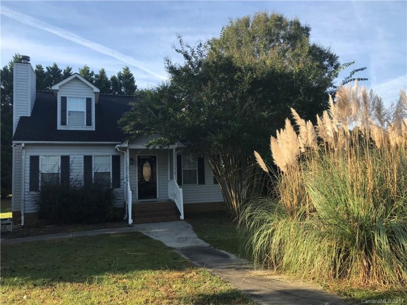 1665 Wimbleton Woods Drive