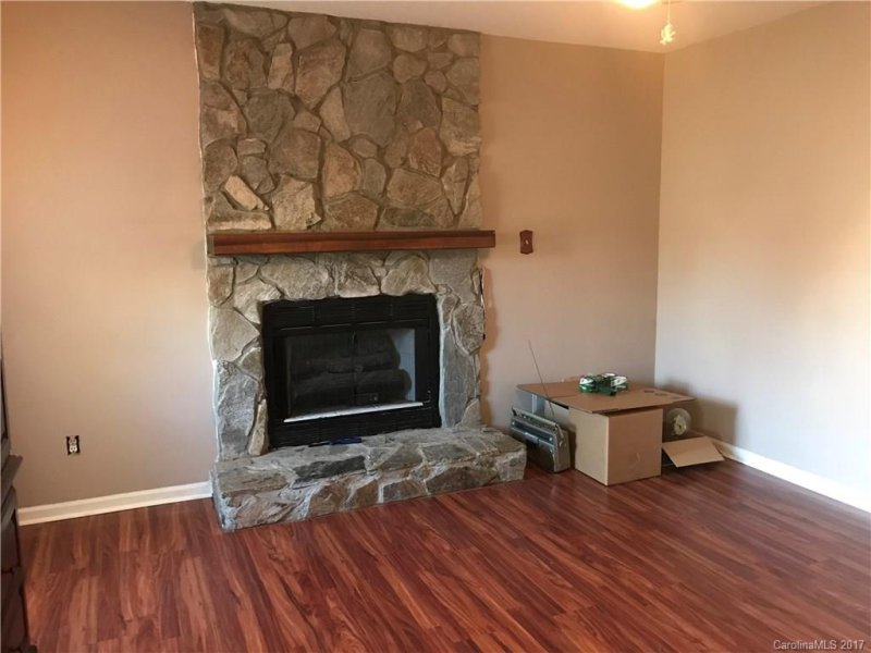Property image 2 at 1665 Wimbleton Woods Drive, Fort Mill, SC 29708