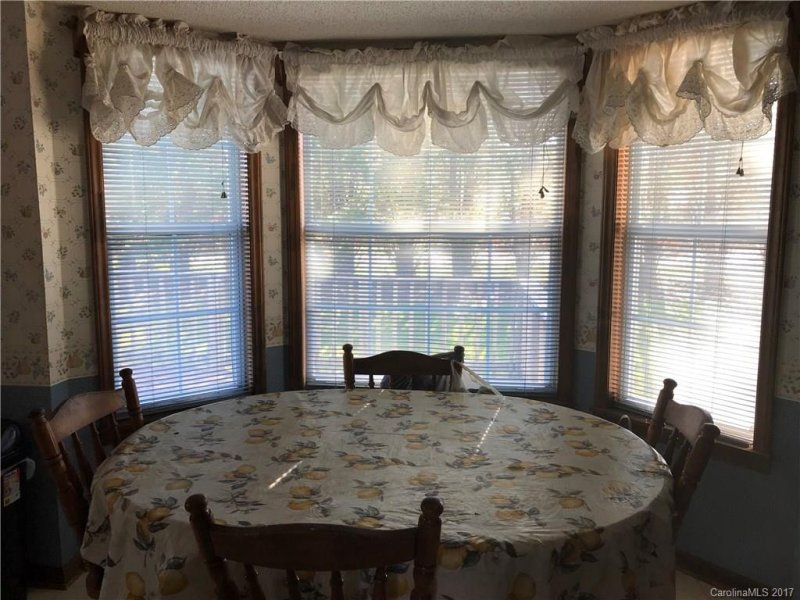 Property image 3 at 1665 Wimbleton Woods Drive, Fort Mill, SC 29708