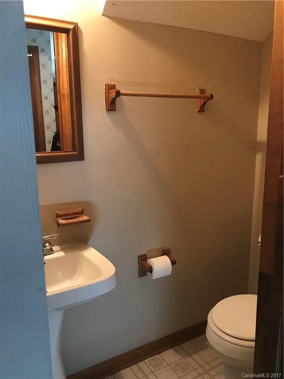Property image 4 at 1665 Wimbleton Woods Drive, Fort Mill, SC 29708
