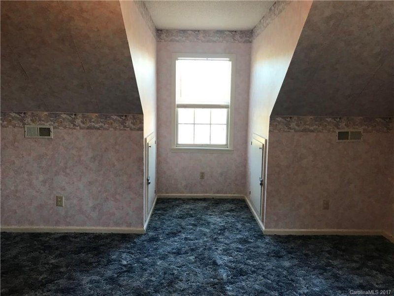 Property image 5 at 1665 Wimbleton Woods Drive, Fort Mill, SC 29708