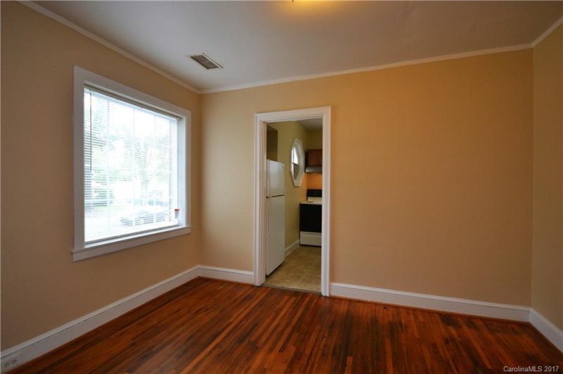 Property image 4 at 2445 Morton Street, Charlotte, NC 28208