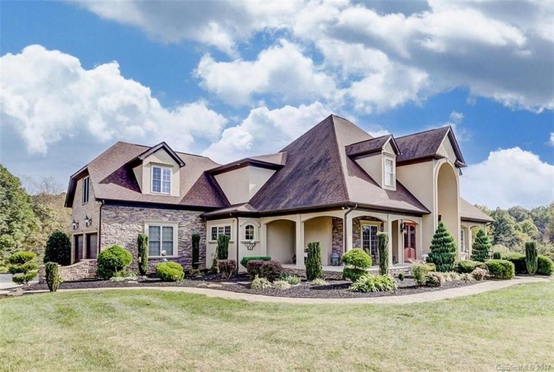 Property image 2 at 4736 Campobello Drive, Monroe, NC 28110