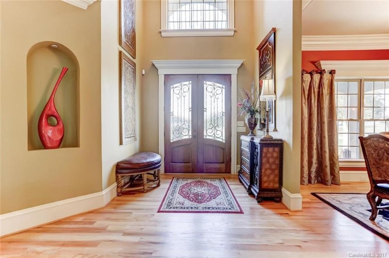 Property image 4 at 4736 Campobello Drive, Monroe, NC 28110