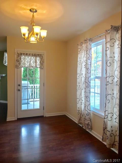 Property image 3 at 201 Kayla Drive, Salisbury, NC 28146