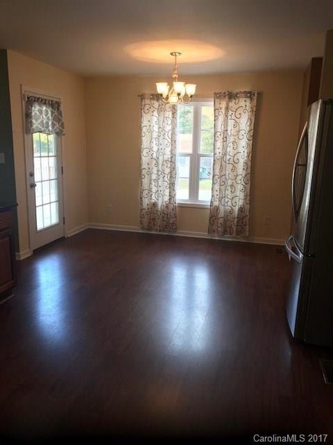 Property image 4 at 201 Kayla Drive, Salisbury, NC 28146