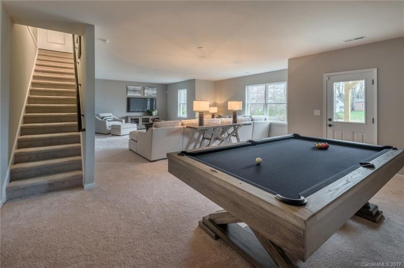 Property image 4 at 426 Twelve Oaks Lane, Fort Mill, SC 29708