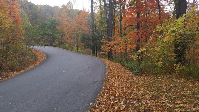 Property image 2 at Lot 21 Mountain Watch Drive, Waynesville, NC 28785